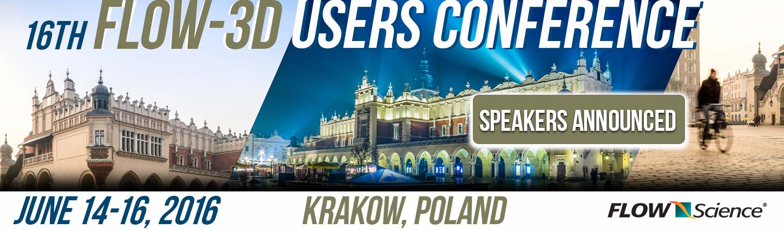 16th-FLOW3D-european-users-conference
