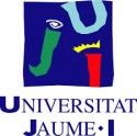 Universidad Jaumel