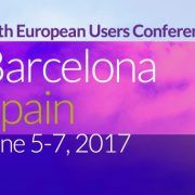 Conferencia de usuarios FLOW3D en Barcelona