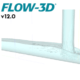 FLOW3D v12
