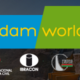 Dam World 2020_logo small